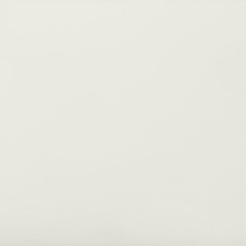 Three Posts™ Diamondback 50'' Wide Kitchen Island Set with Stainless